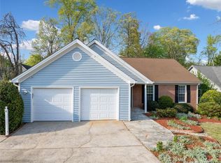 5265 Bentley Hall Dr, Johns Creek, GA 30005