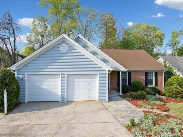 5265 Bentley Hall Dr, Johns Creek, GA 30005