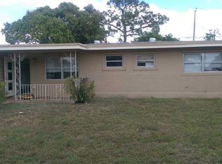 330 Pennsylvania Ave, Fort Lauderdale, FL 33312