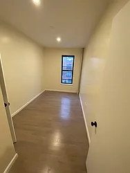 Rented by Level Group