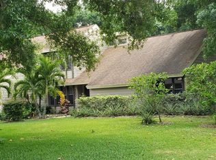 5001 Indian Bend Ln, Fort Pierce, FL 34951