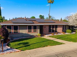 1601 Sharon Dr, Yuba City, CA