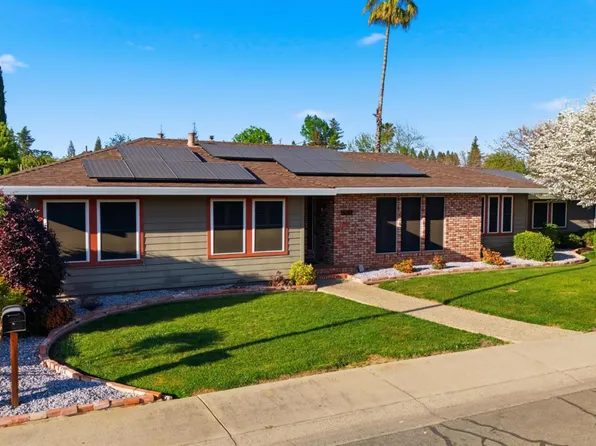 1601 Sharon Dr, Yuba City, CA 95993