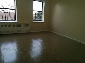 Rented by Lang Realty LLC