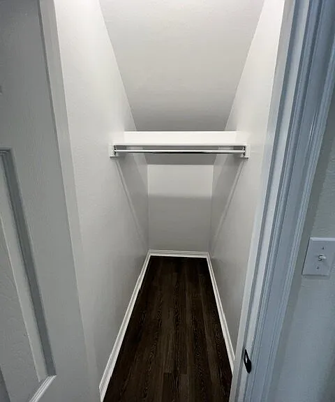 1123 Brigham Dr — Photo 34