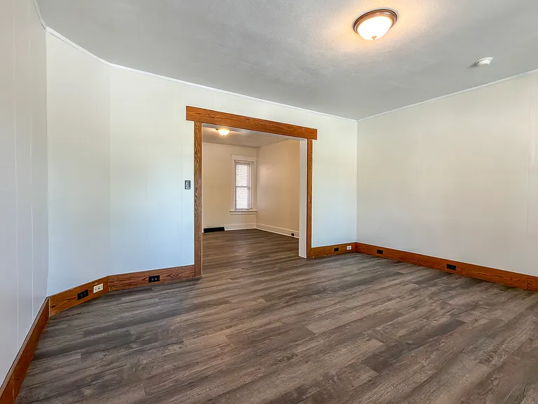 281 Church Ave — Photo 6
