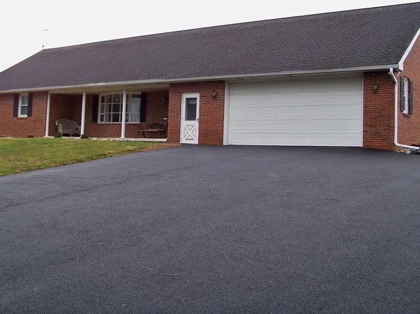 69 Scotland Rd, Quarryville, PA 17566