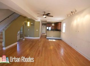 3023 N Oakley Ave #2UA, Chicago, IL 60618