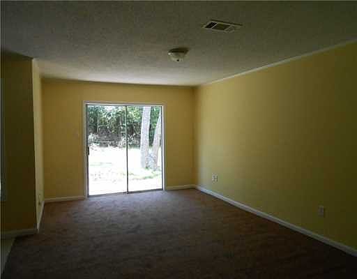 2nd image of 2407 Avenido Eucanto St