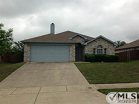1st image of 4638 Kingfisher Dr