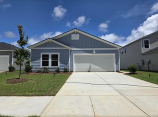 1035 Sentinel Ct, Little River, SC 29566