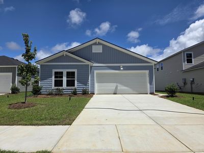 1035 Sentinel Ct., Little River, SC, 29566