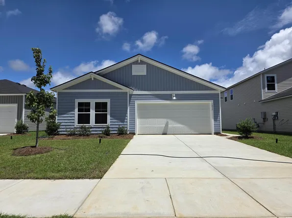 1035 Sentinel Ct., Little River, SC 29566