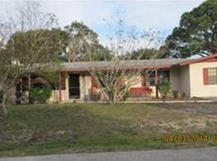 1115 Graham Rd, Venice, FL 34293