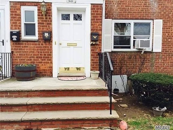3rd image of 74-21 260th St