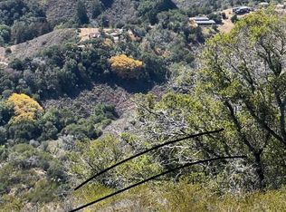 46190 Pfeiffer Ridge Rd, Big Sur, CA 93920