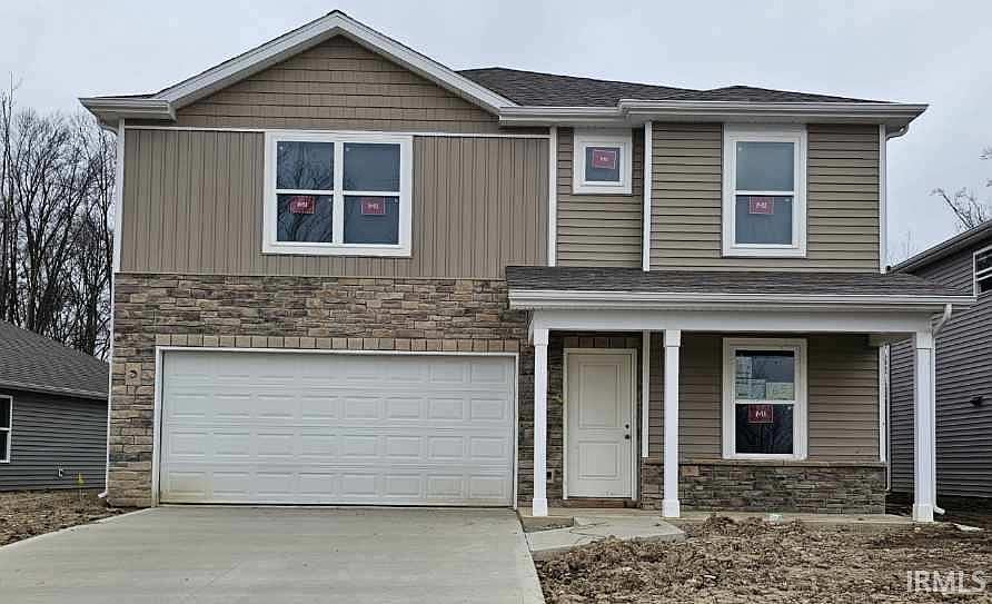 2nd image of 4580 Timber Creek Pkwy