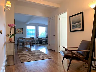 Rented by Oxford Property Group