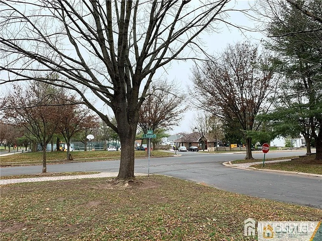 2 bed, 2.5 bath, $2,700 — Photo 3