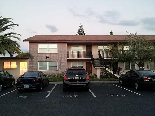 2500 Harn Blvd Photo 1