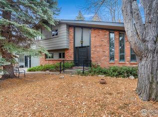 3013 Meadowlark Ave, Fort Collins, CO 80526