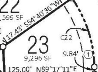 23 Ridgeview Ave #2, Iowa City, IA 52246