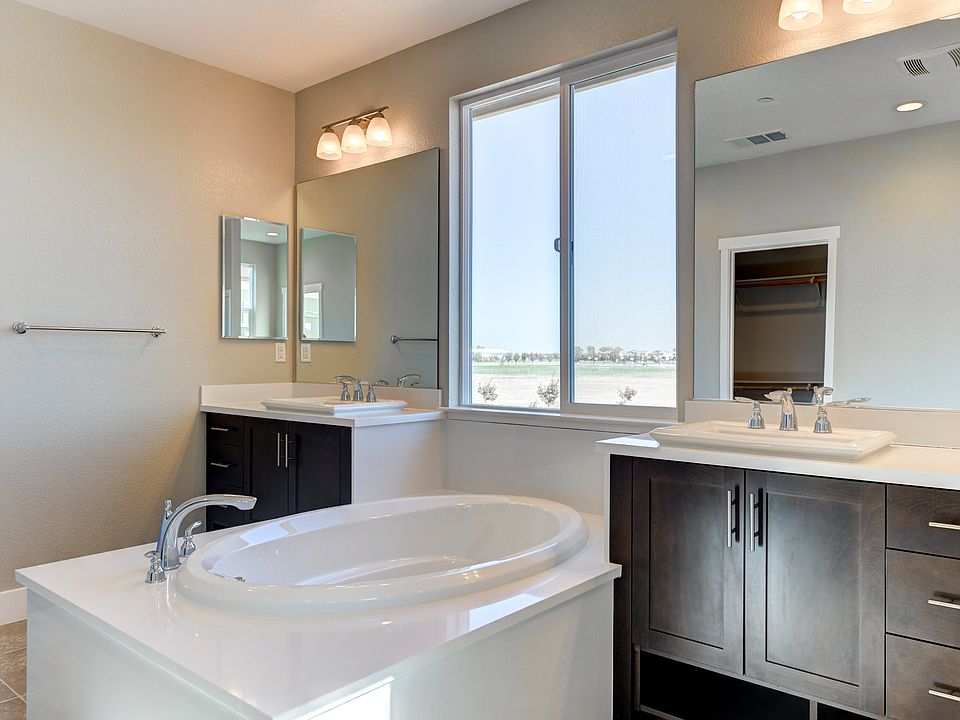 Beacon Bay - Lot 5_27
