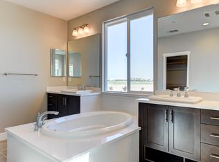 18076 Broadwell Ct, Lathrop, CA 95330