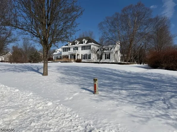 20 Northwood Dr, Alexandria Twp., NJ 08867