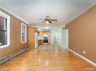 178 Avenue T #1, Brooklyn, NY 11223