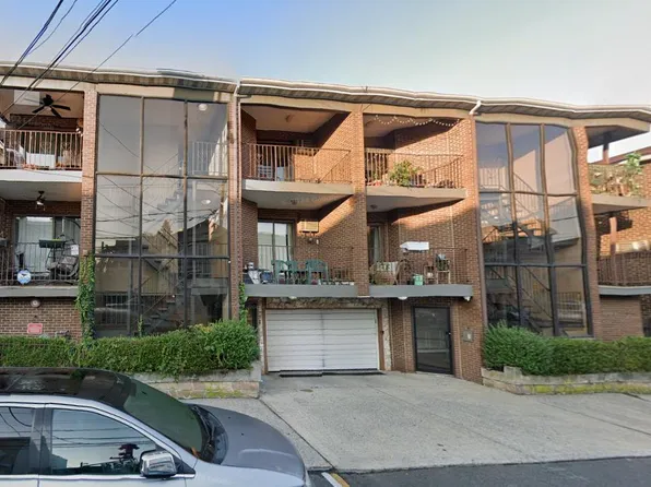 127 68th Street image 1 of 20