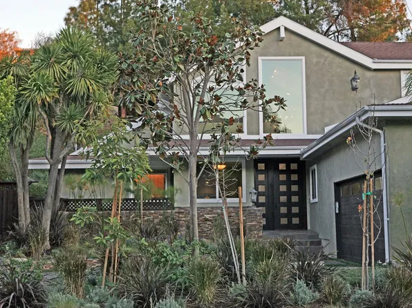 970 Jacon Way, Pacific Palisades, CA 90272