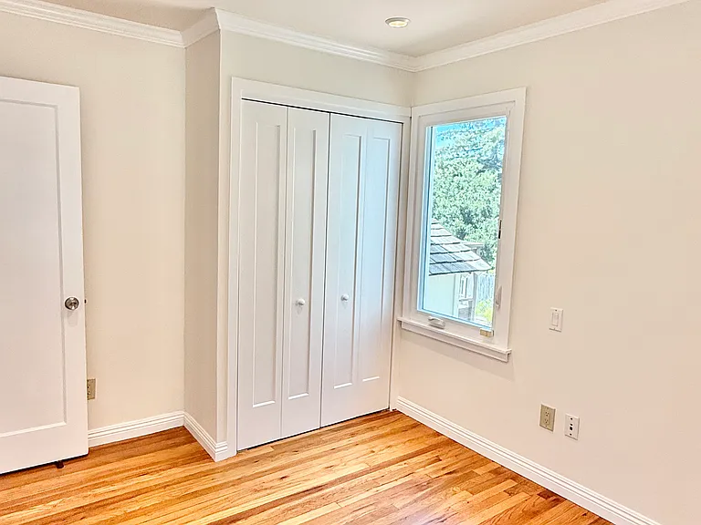 5907 Bernhard Ave — Photo 18