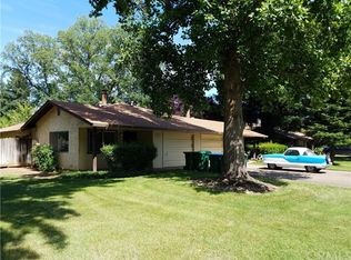 2912 Jolyn Way, Chico, CA 95973