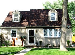 522 Austin Ave, Barrington, NJ 08007