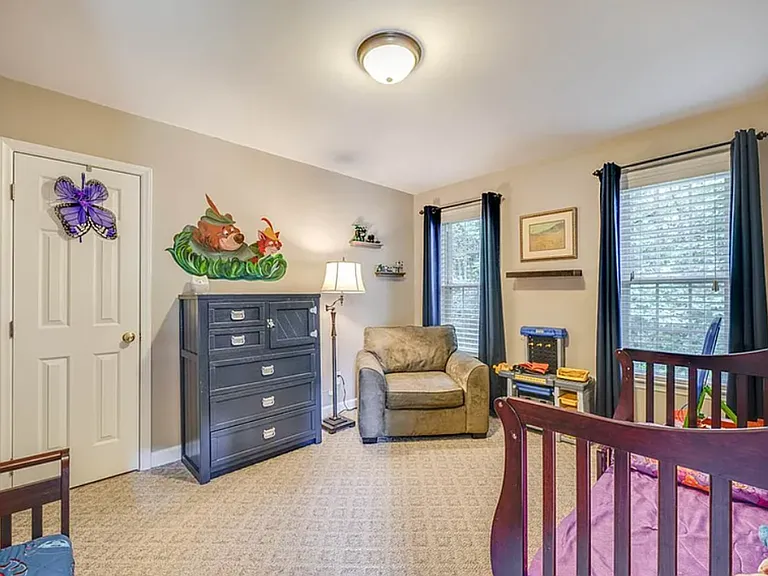 6300 Daybreak Dr — Photo 9