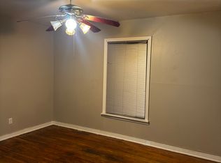 3519 Cedar Lake Dr, Dallas, TX 75227
