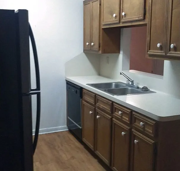 702 Marvin Hancock Dr #43 — Photo 13