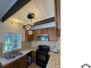 6956 Sayre Dr, Oakland, CA 94611