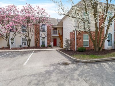 973 Misty Glen Dr, Valparaiso, IN, 46385