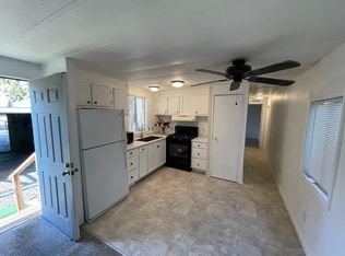 13510 Leary Rd, Walnut Grove, CA 95690