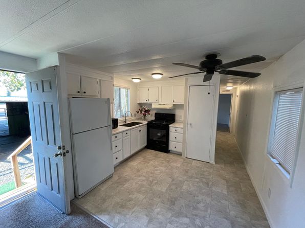 13510 Leary Rd