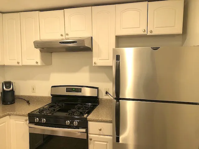 1504 Commonwealth Ave #9G — Photo 7