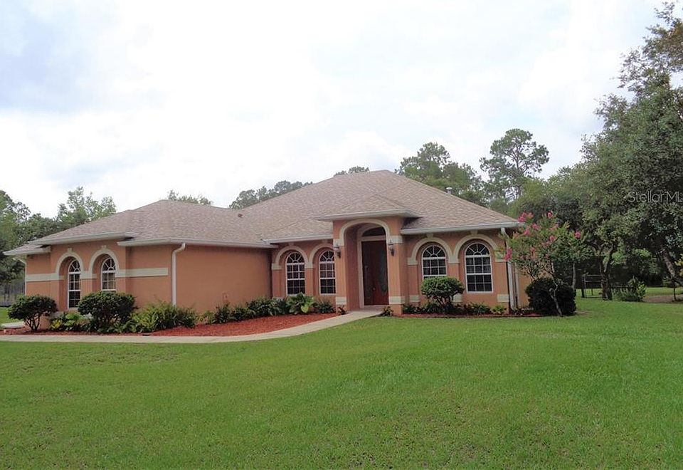 1st image of 31810 Dahlia Ct