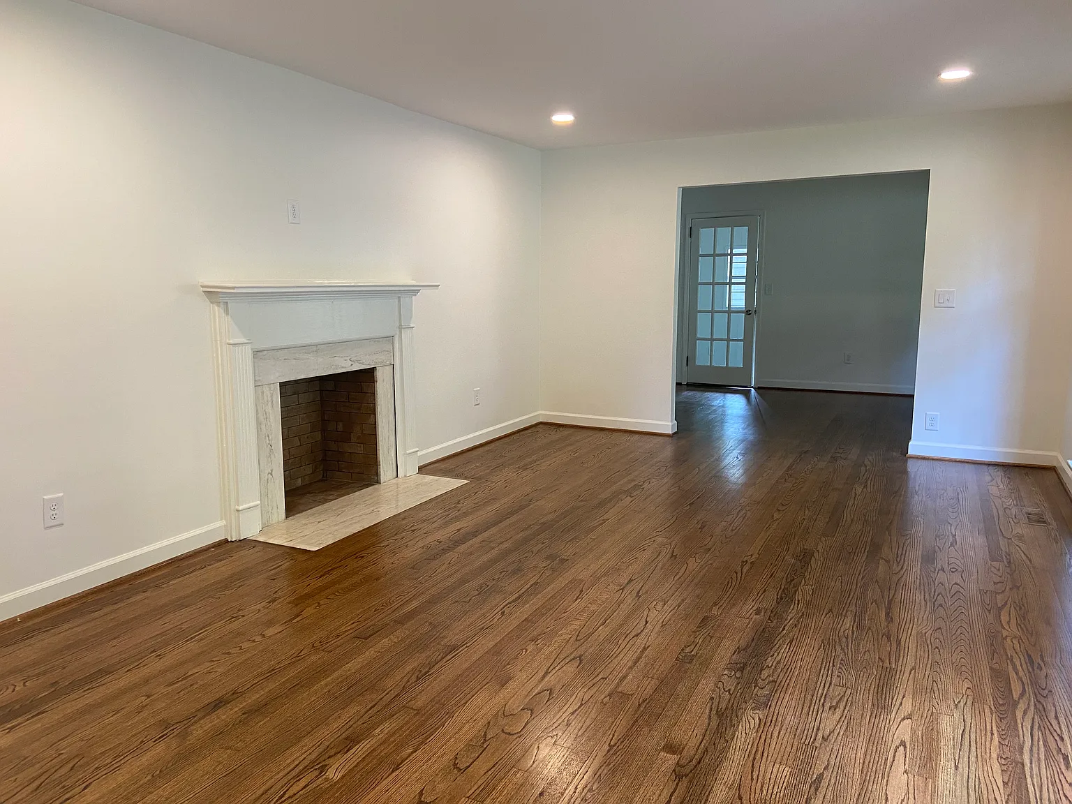3 bed, 1760 sqft, $3,800 — Photo 4