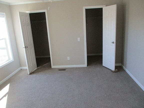 5th image of 289 Silver Peak Dr #535