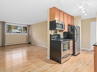 520 Ridgewood Ave APT 3, Minneapolis, MN 55403