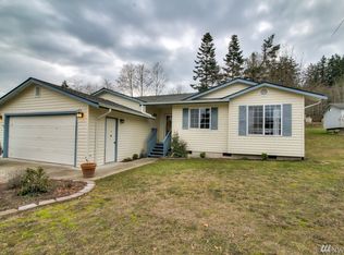 2317 17th St, Anacortes, WA 98221