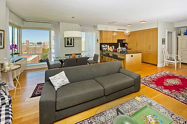 Rented by Vista Global Property Solutions