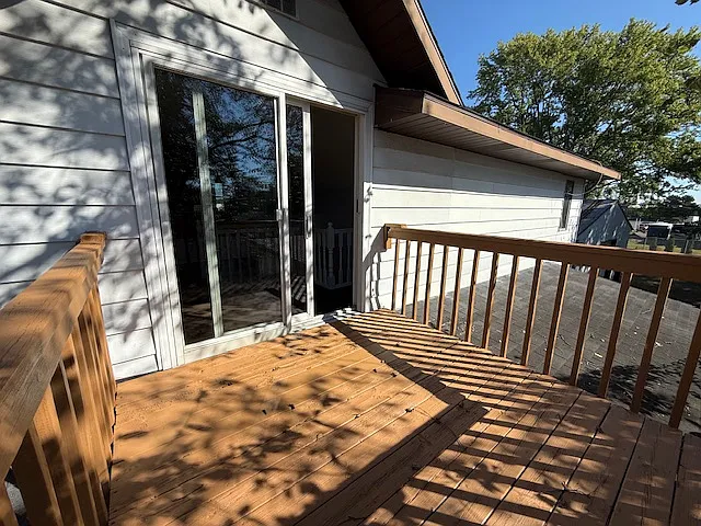 322 Church Hill Rd — Photo 16